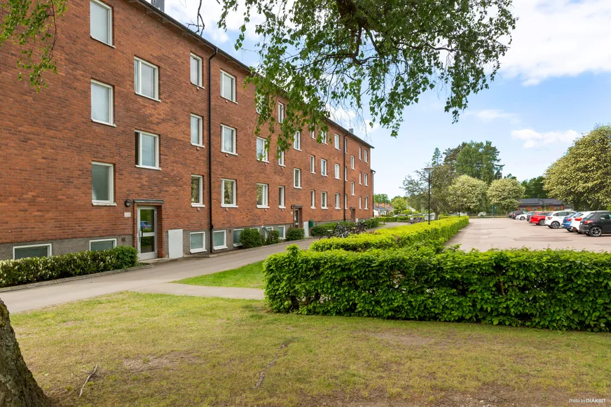 Fullskärm