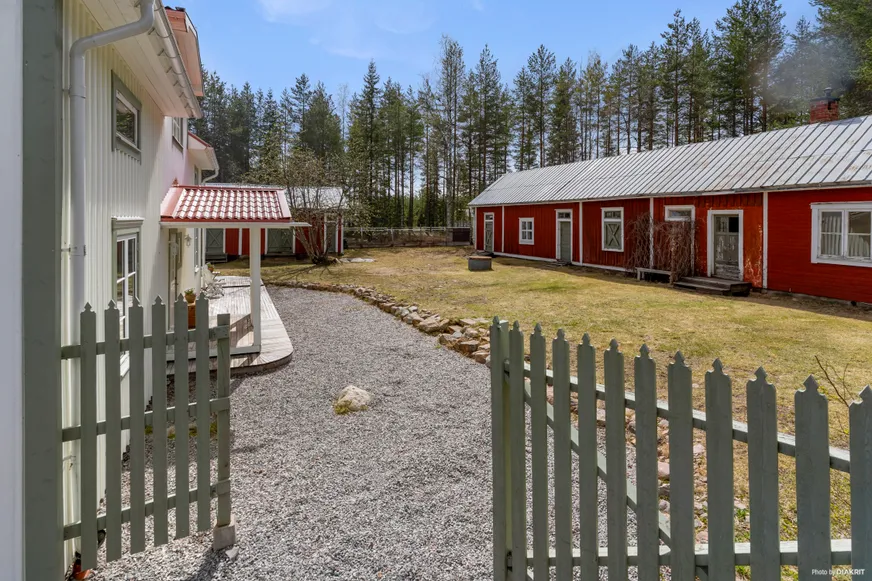 Fullskärm