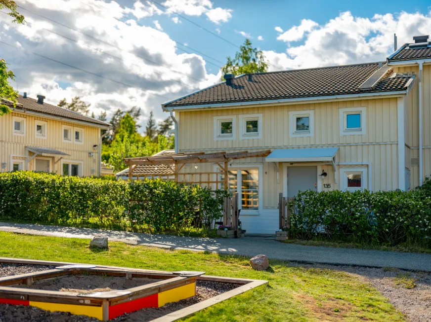 Fullskärm