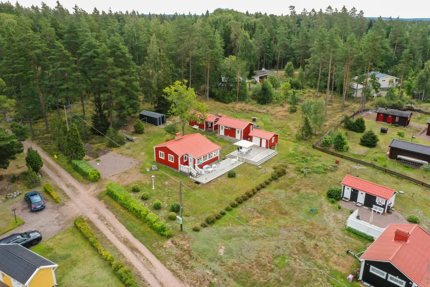 Fullskärm