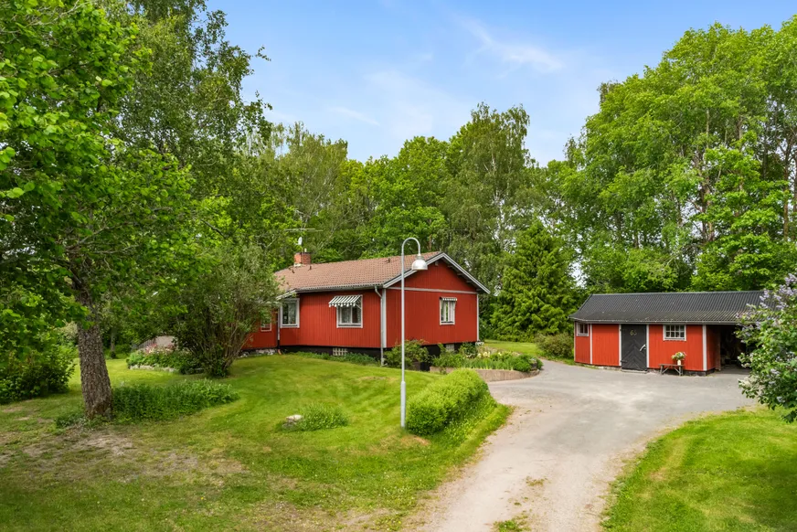 Fullskärm