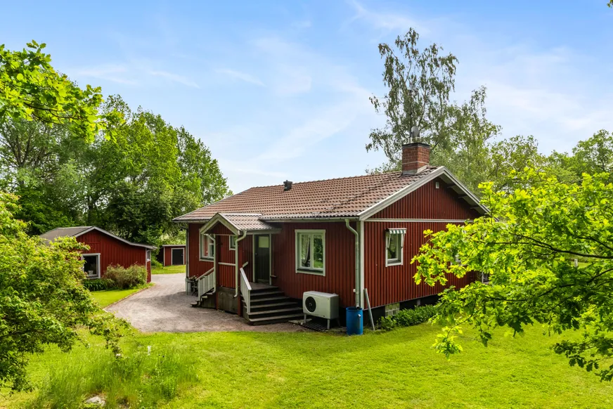 Fullskärm