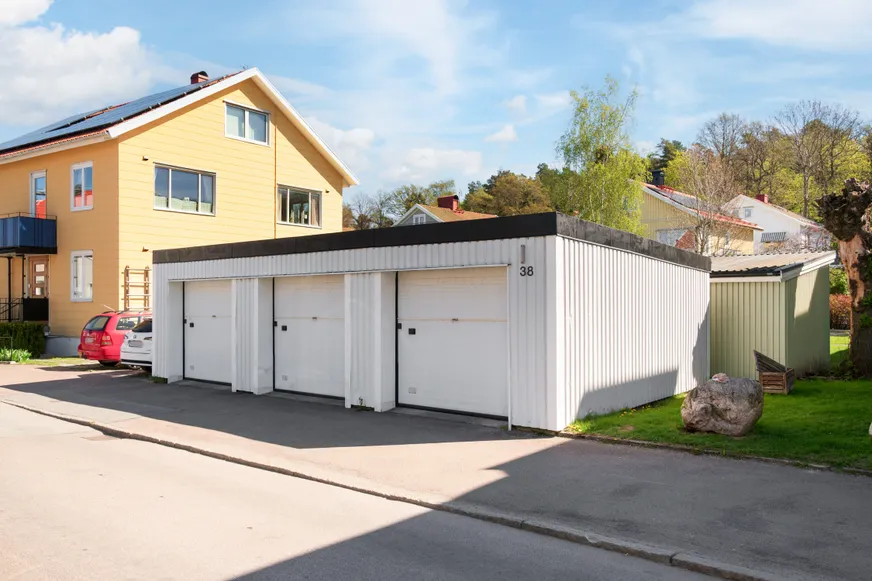 Fullskärm