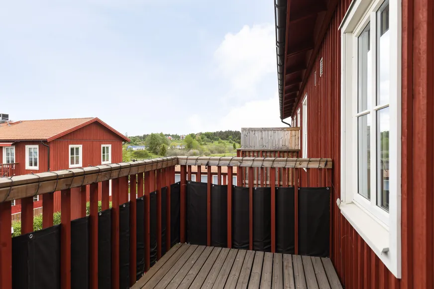 Fullskärm
