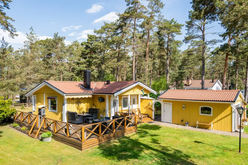 Fullskärm
