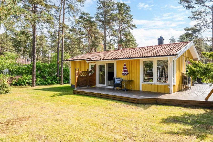 Fullskärm