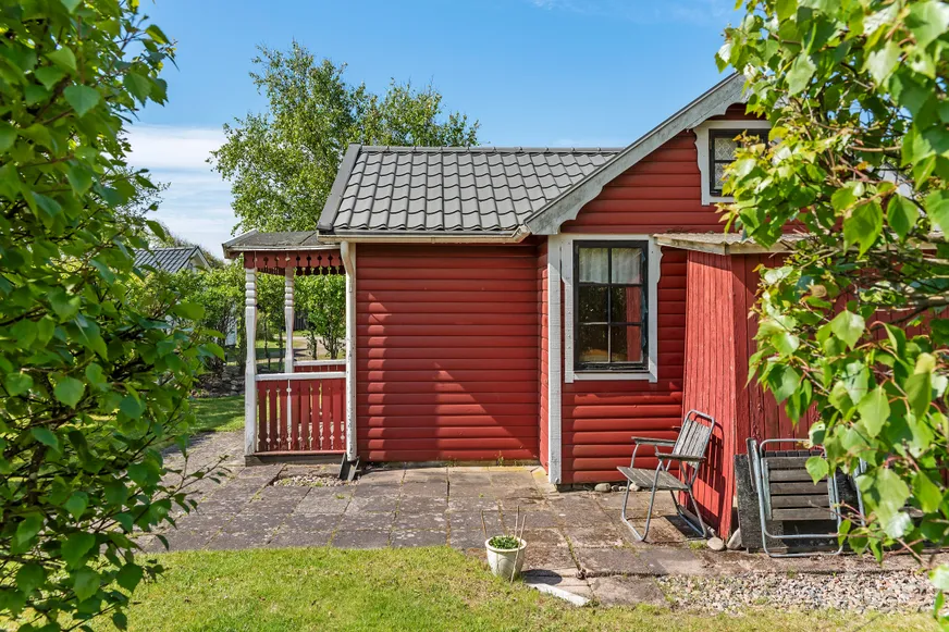 Fullskärm