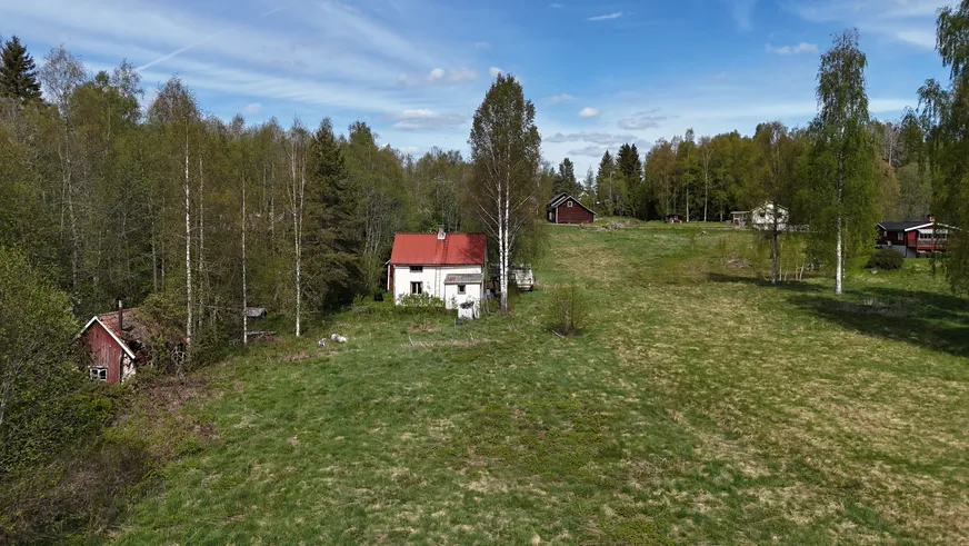 Fullskärm