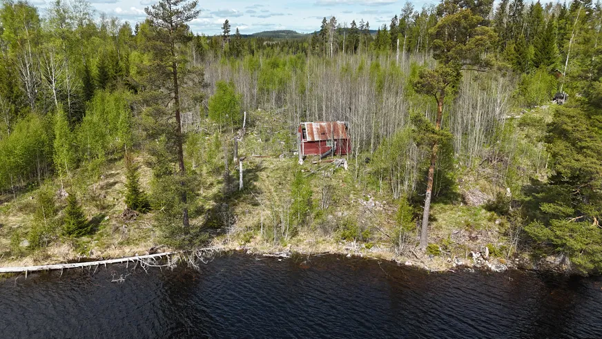 Fullskärm