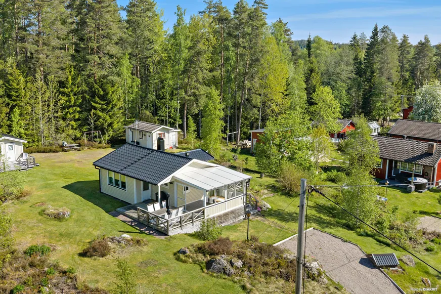 Fullskärm