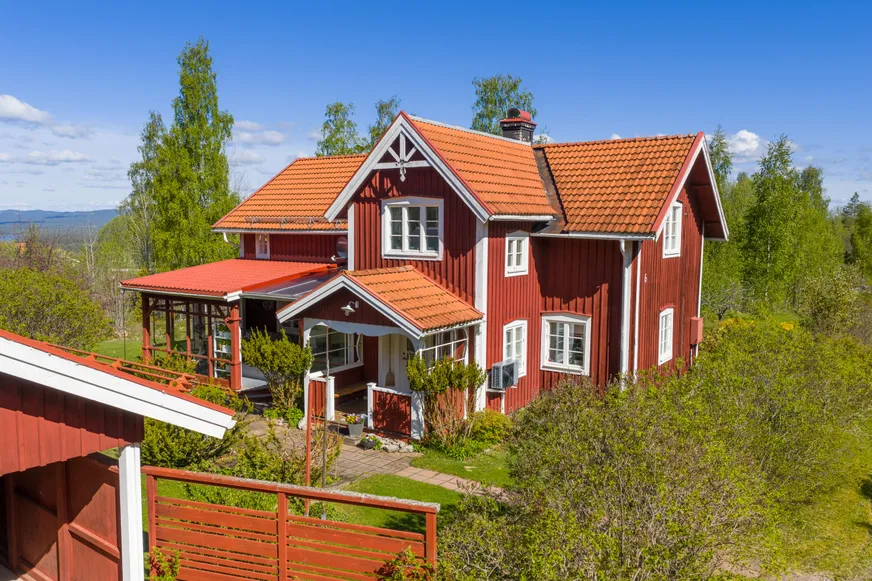 Fullskärm