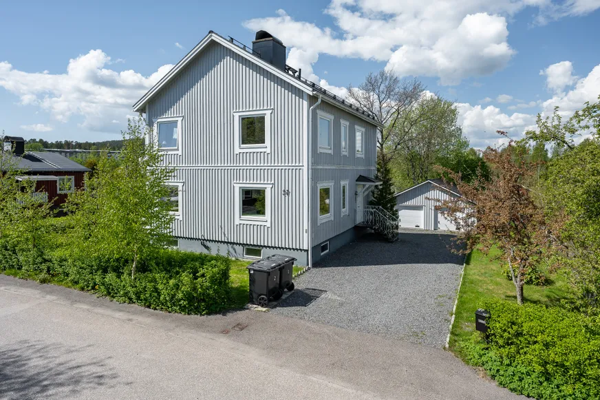 Fullskärm