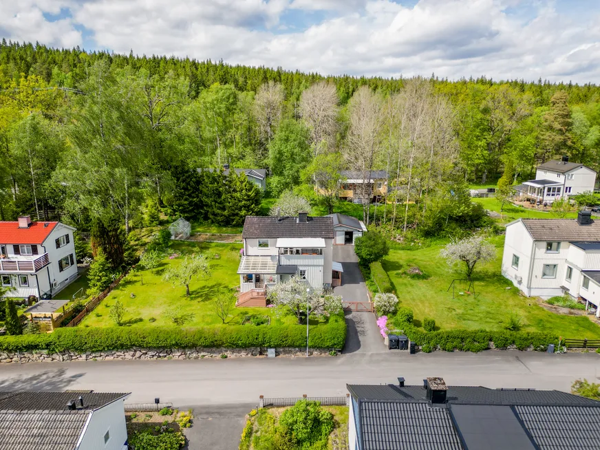 Fullskärm