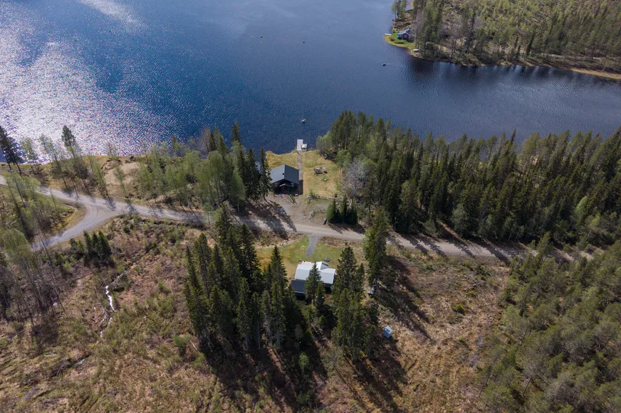 Fullskärm