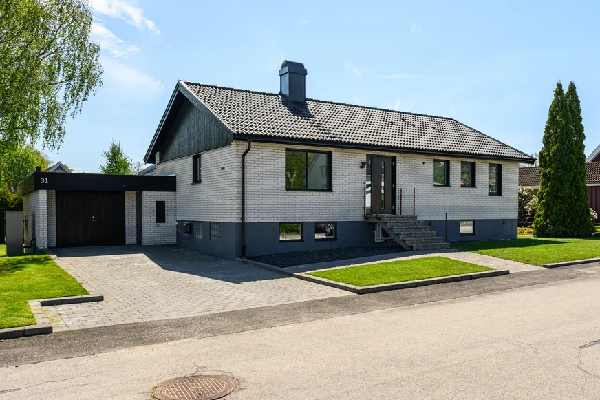 Fullskärm
