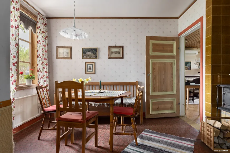 Fullskärm