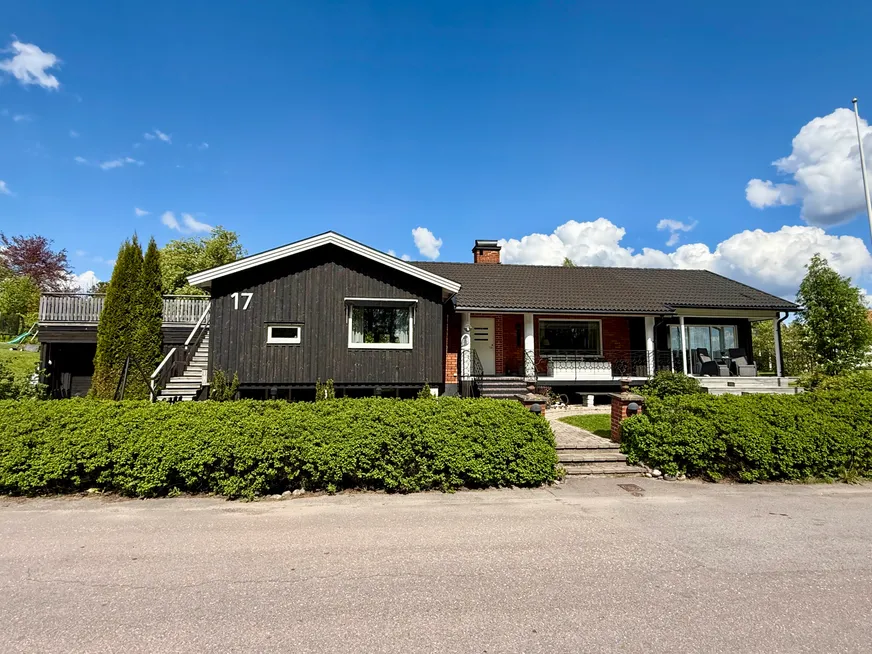 Fullskärm
