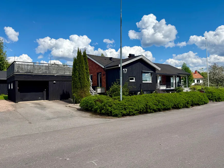 Fullskärm