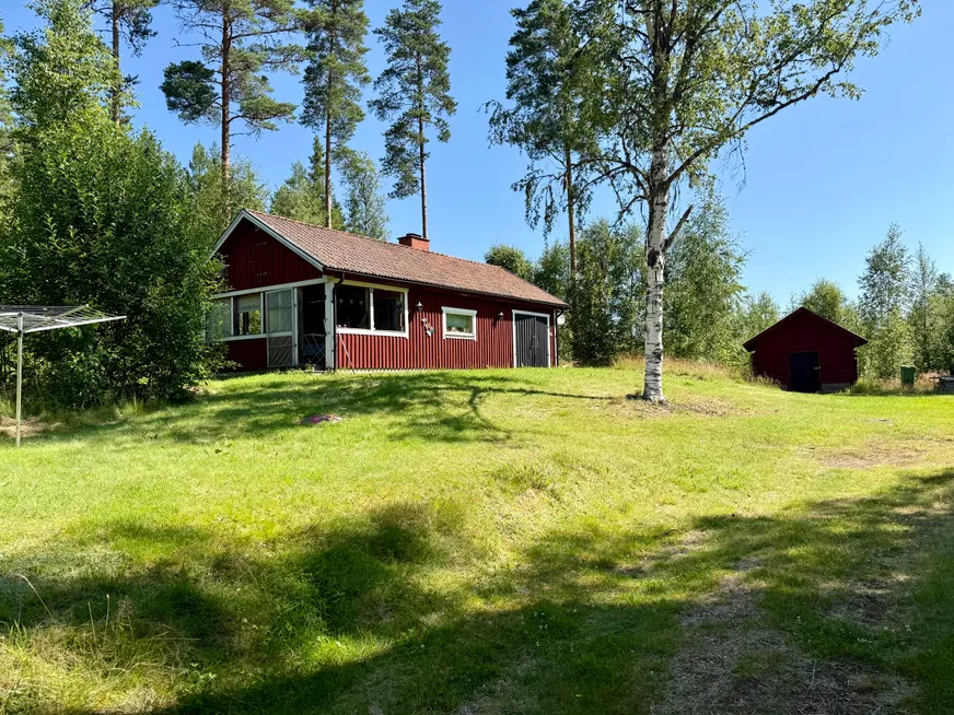 Fullskärm