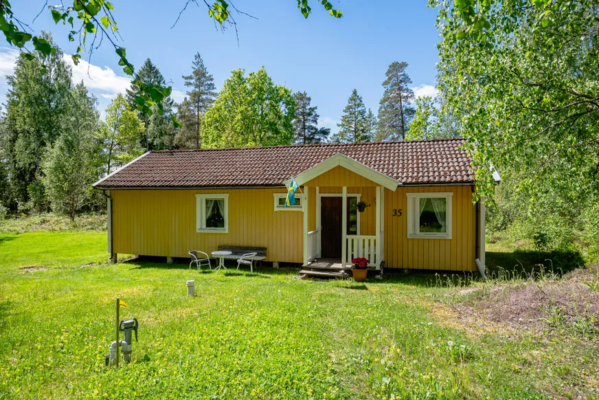 Fullskärm