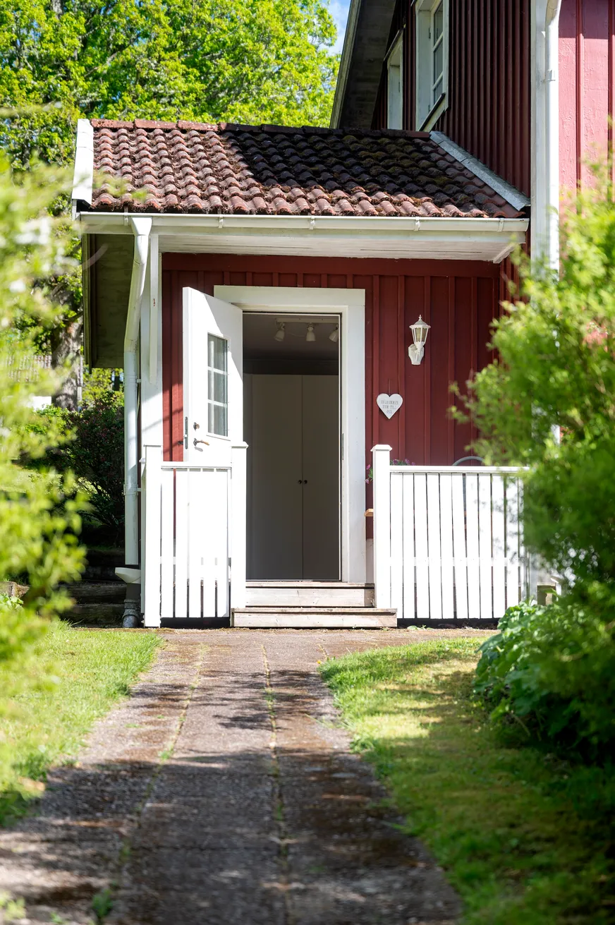 Fullskärm