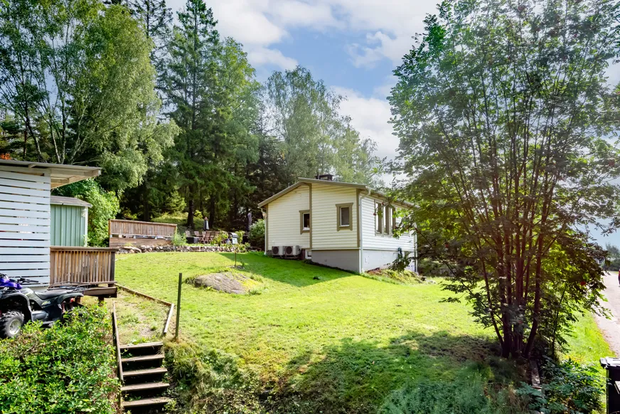 Fullskärm