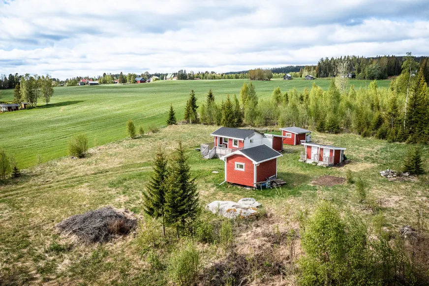 Fullskärm