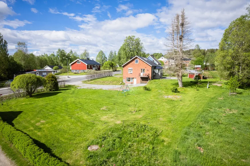 Fullskärm