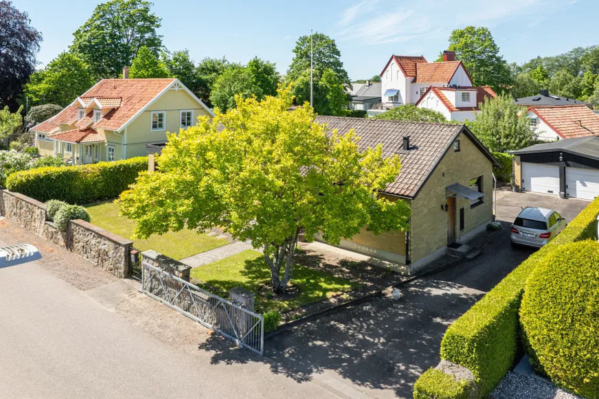 Fullskärm