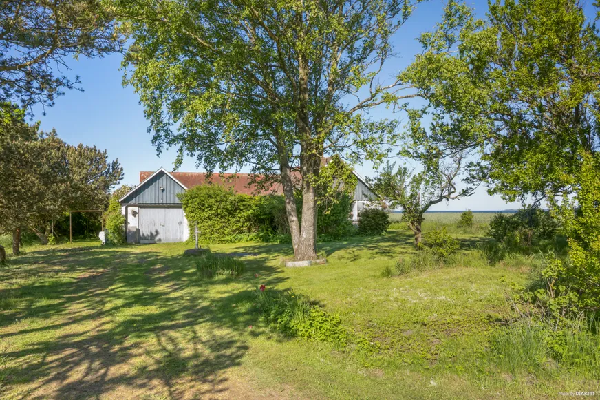 Fullskärm