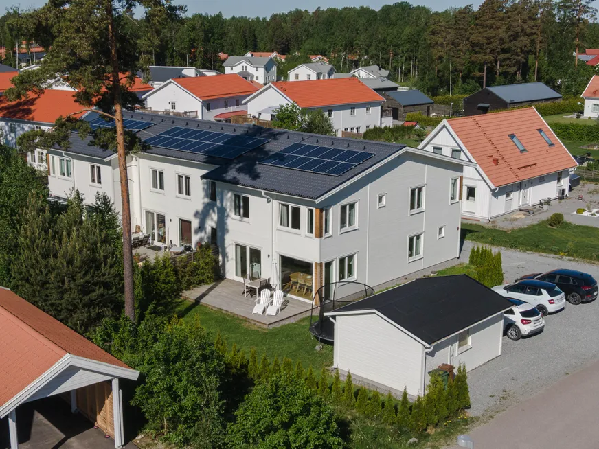 Fullskärm