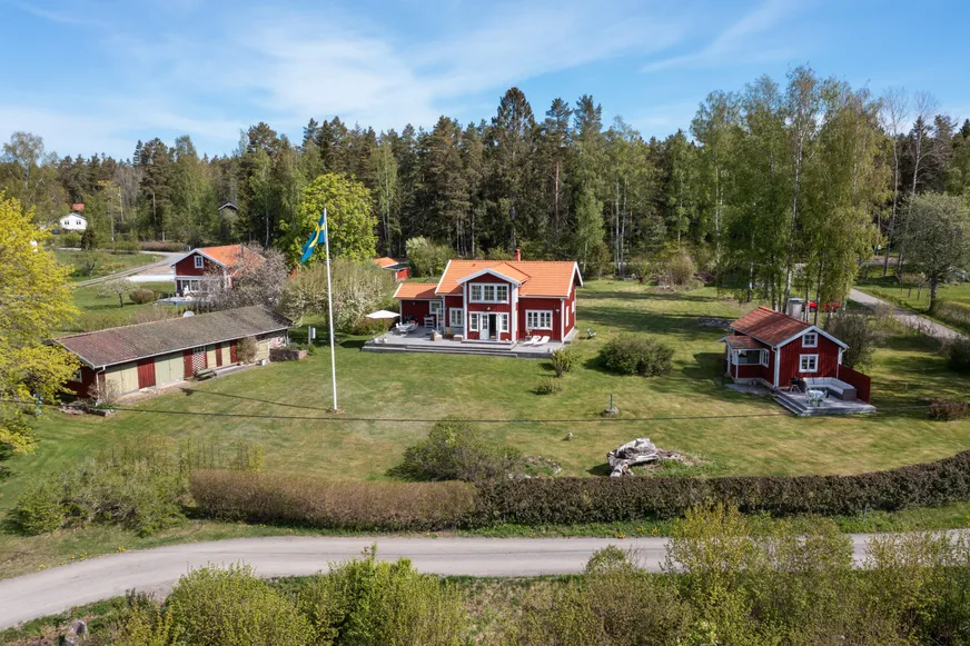 Fullskärm