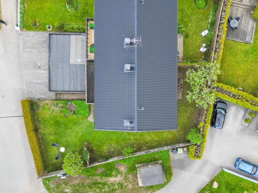Fullskärm