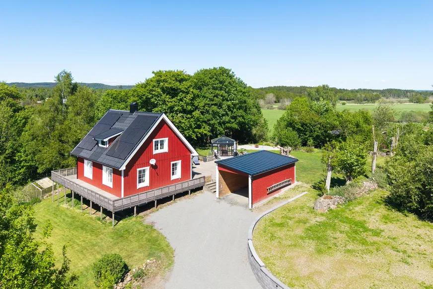 Fullskärm