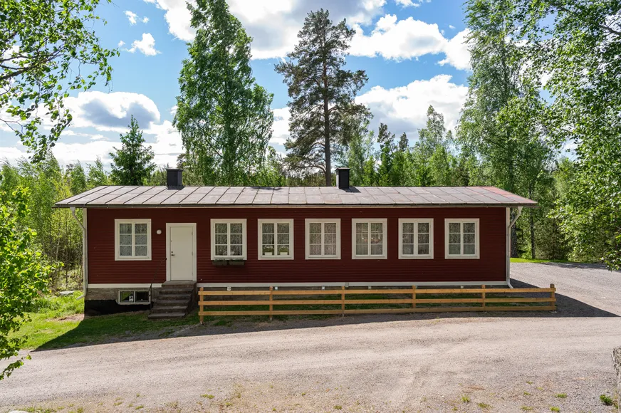 Fullskärm