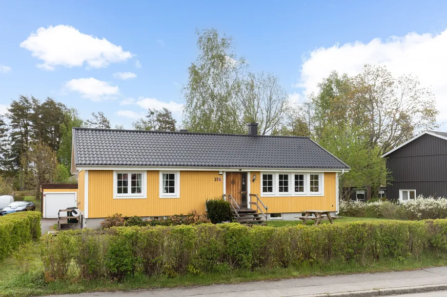 Fullskärm