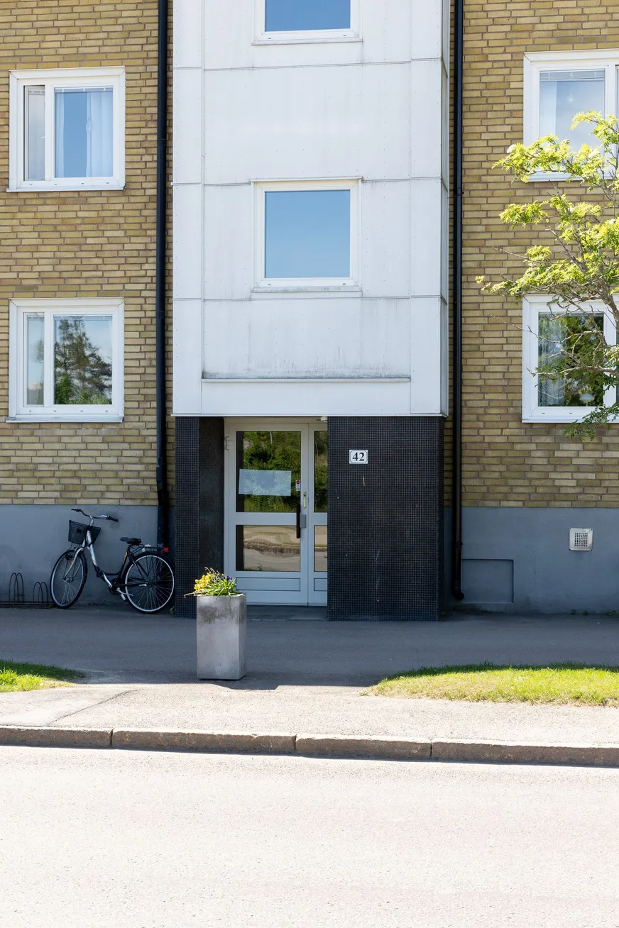 Fullskärm