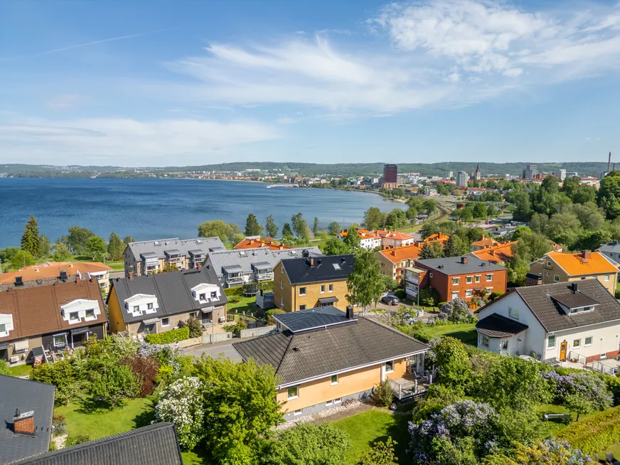 Fullskärm