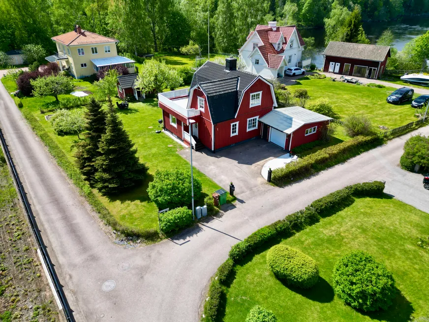 Fullskärm