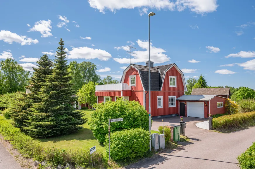 Fullskärm