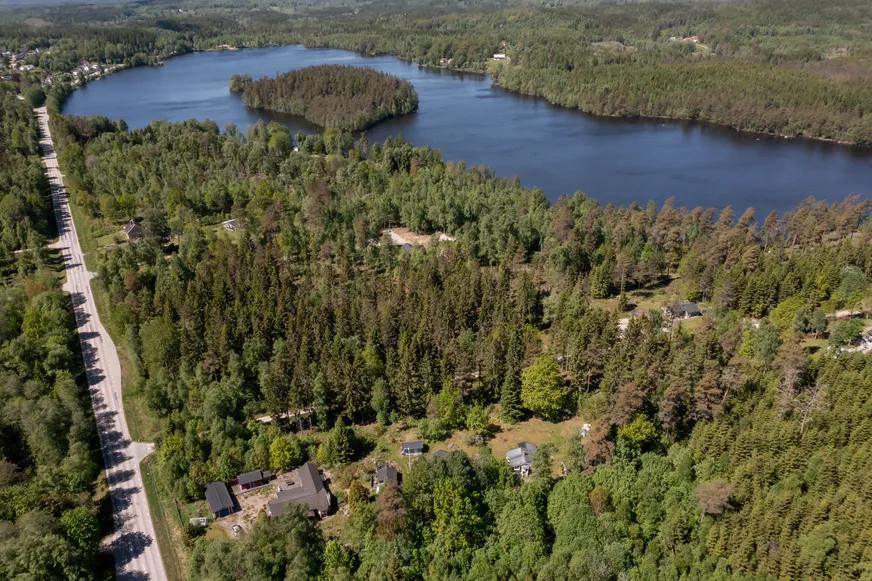 Fullskärm