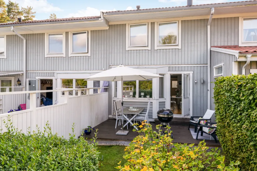 Fullskärm