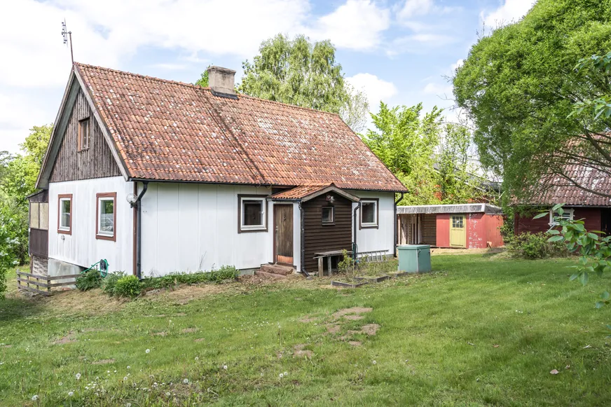 Fullskärm