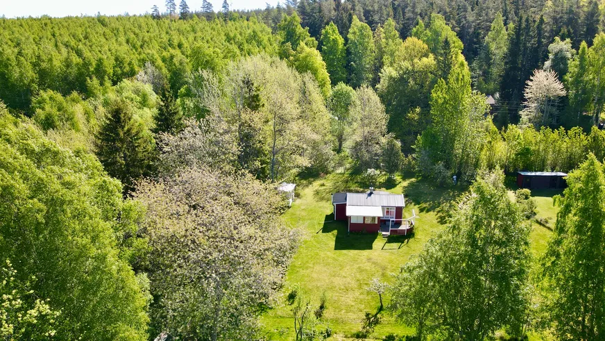 Fullskärm