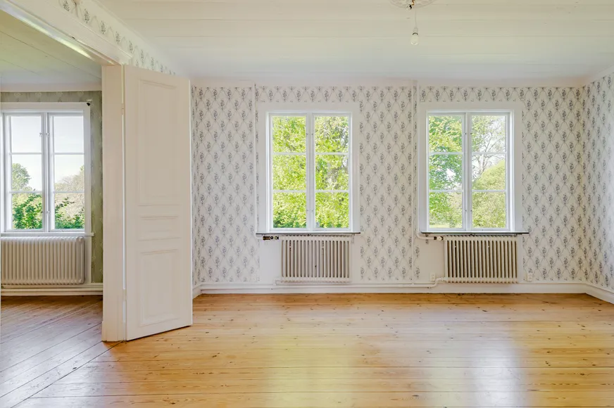 Fullskärm