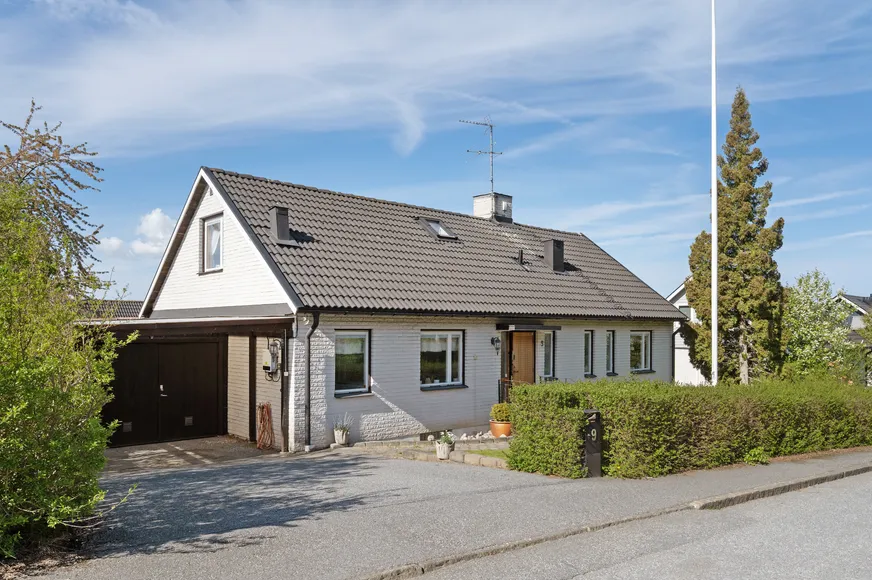 Fullskärm