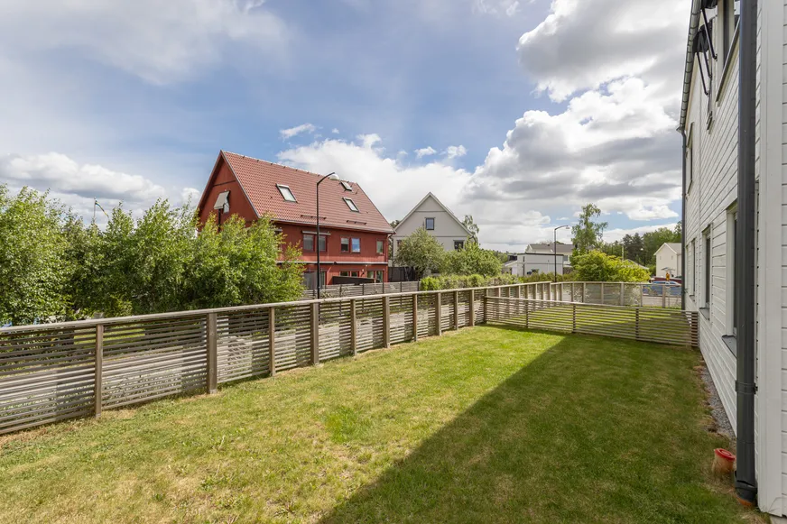 Fullskärm