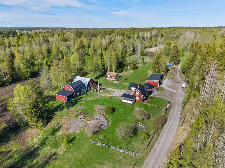 Fullskärm