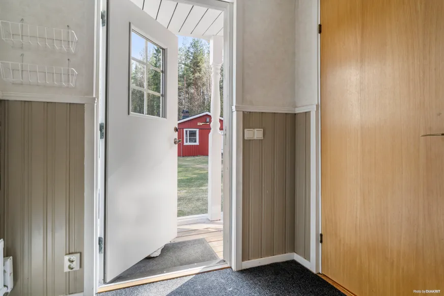 Fullskärm