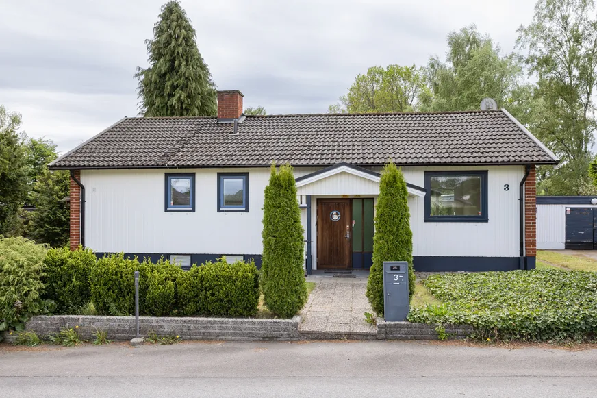Fullskärm